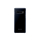 Etui LED Cover do Samsung Galaxy S10 czarne - 478359 - zdjęcie 4
